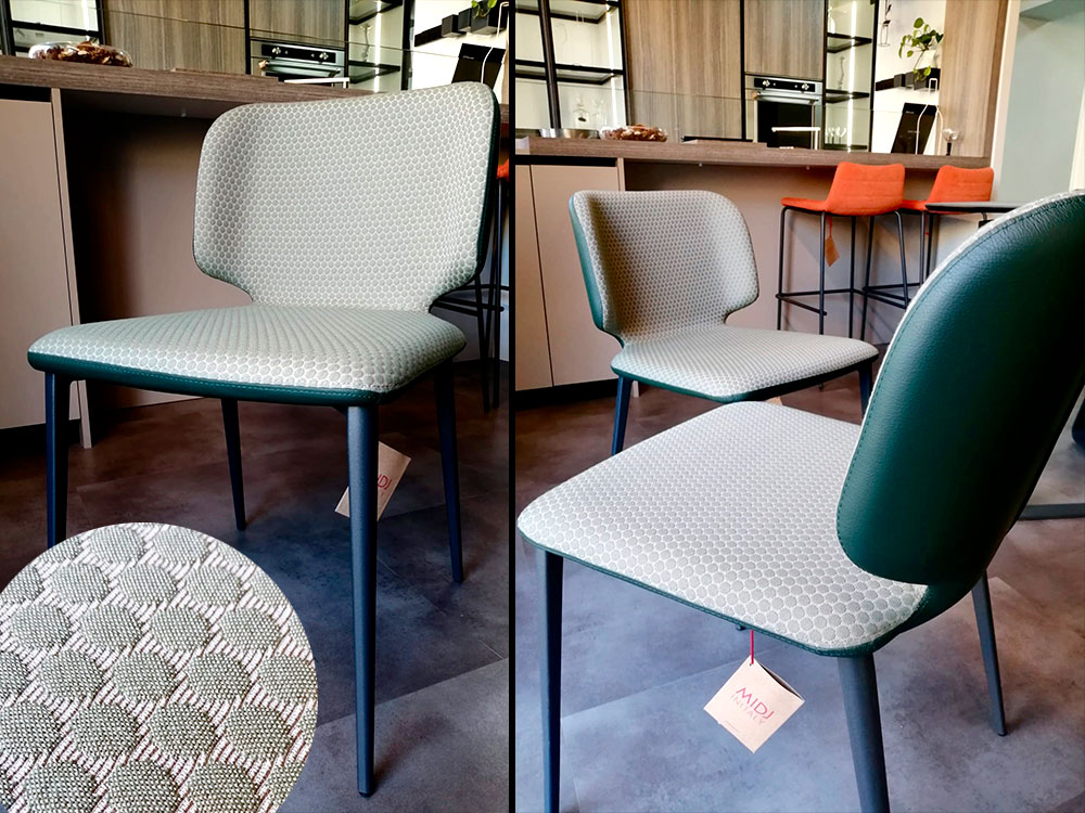 Sedie Design