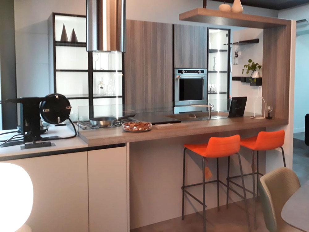 Cucina Avana